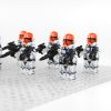 star-wars-332nd-company-ahsoka-commander-vaughn-minifigure-set-of-12pcs