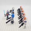 star-wars-332nd-company-clone-troopers-ahsoka-tano-rex-and-jesse-minifigure-set-of-8pcs