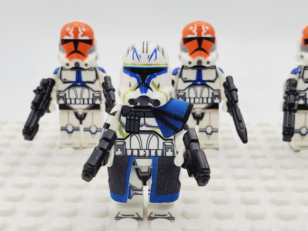 star-wars-332nd-company-clone-troopers-ahsoka-tano-rex-and-jesse-minifigure-set-of-8pcs