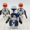 star-wars-332nd-company-clone-troopers-ahsoka-tano-rex-and-jesse-minifigure-set-of-8pcs