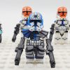 star-wars-332nd-company-clone-troopers-ahsoka-tano-rex-and-jesse-minifigure-set-of-8pcs