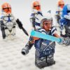 star-wars-332nd-company-clone-troopers-ahsoka-tano-rex-and-jesse-minifigure-set-of-8pcs