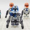 star-wars-332nd-company-clone-troopers-ahsoka-tano-rex-and-jesse-minifigure-set-of-8pcs