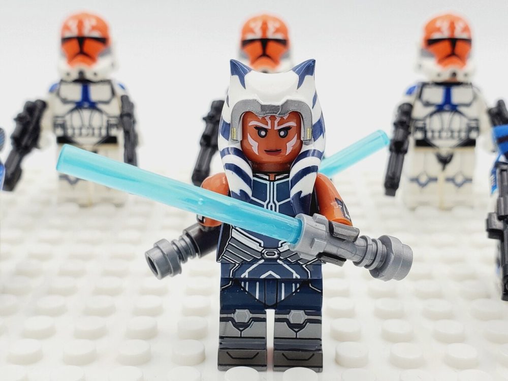star-wars-332nd-company-clone-troopers-ahsoka-tano-rex-and-jesse-minifigure-set-of-8pcs