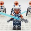 star-wars-332nd-company-clone-troopers-ahsoka-tano-rex-and-jesse-minifigure-set-of-8pcs