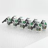 star-wars-41st-airborne-paratrooper-minifigure-set-with-rps-6-rocket-launcher