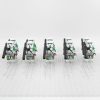 star-wars-41st-airborne-paratrooper-minifigure-set-with-rps-6-rocket-launcher