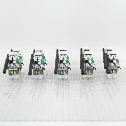 star-wars-41st-airborne-paratrooper-minifigure-set-with-rps-6-rocket-launcher