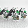 star-wars-41st-airborne-paratrooper-minifigure-set-with-rps-6-rocket-launcher