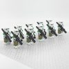 star-wars-41st-airborne-paratrooper-minifigure-set-with-rps-6-rocket-launcher