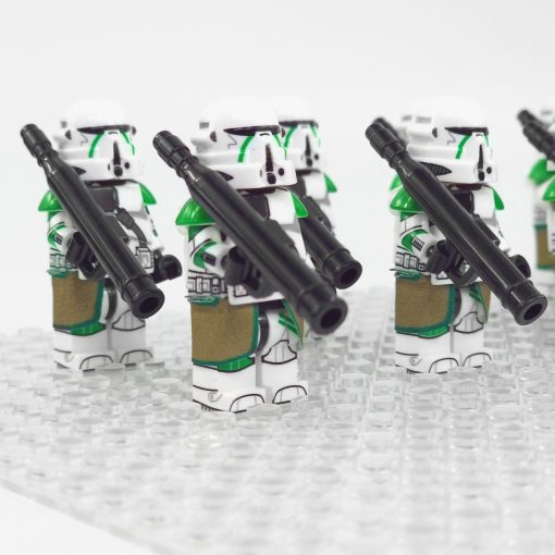 star-wars-41st-airborne-paratrooper-minifigure-set-with-rps-6-rocket-launcher
