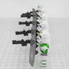 star-wars-442nd-clone-trooper-with-shields-minifigures-set-of-5pcs