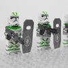 star-wars-442nd-clone-trooper-with-shields-minifigures-set-of-5pcs
