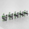 star-wars-442nd-clone-trooper-with-shields-minifigures-set-of-5pcs