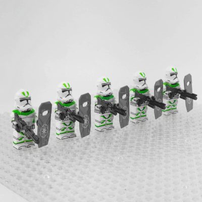 star-wars-442nd-clone-trooper-with-shields-minifigures-set-of-5pcs