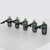 star-wars-442nd-clone-trooper-with-shields-minifigures-set-of-5pcs