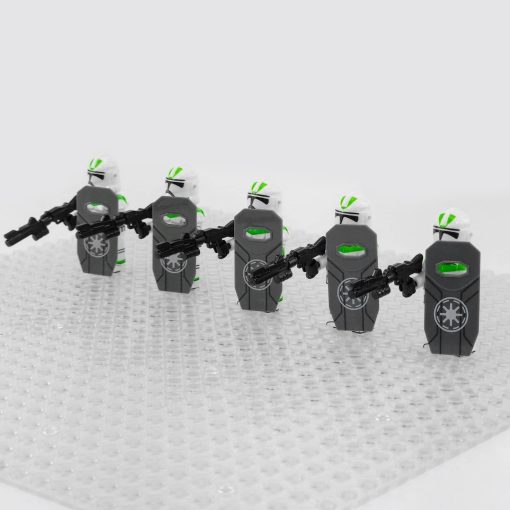 star-wars-442nd-clone-trooper-with-shields-minifigures-set-of-5pcs