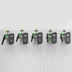 star-wars-442nd-clone-trooper-with-shields-minifigures-set-of-5pcs