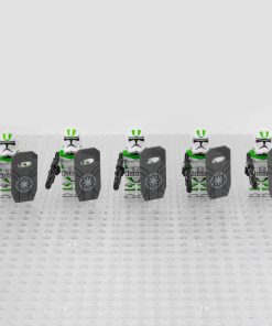 star-wars-442nd-clone-trooper-with-shields-minifigures-set-of-5pcs