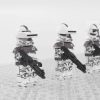 star-wars-442nd-siege-battalion-minifigures-set-of-10pcs