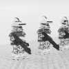 star-wars-442nd-siege-battalion-minifigures-set-of-10pcs