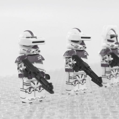 star-wars-442nd-siege-battalion-minifigures-set-of-10pcs
