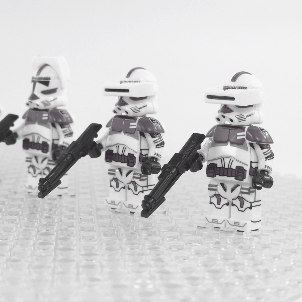 star-wars-442nd-siege-battalion-minifigures-set-of-10pcs