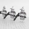 star-wars-442nd-siege-battalion-minifigures-set-of-10pcs