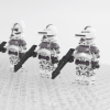 star-wars-442nd-siege-battalion-minifigures-set-of-10pcs