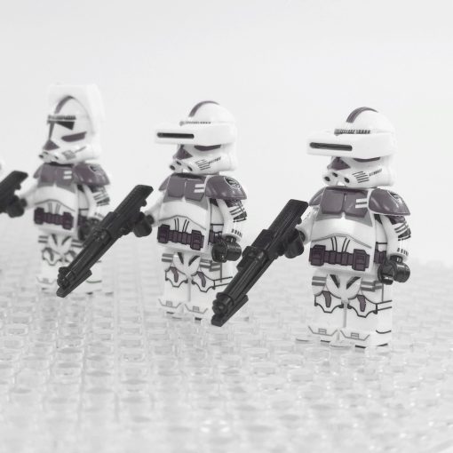 star-wars-442nd-siege-battalion-minifigures-set-of-10pcs