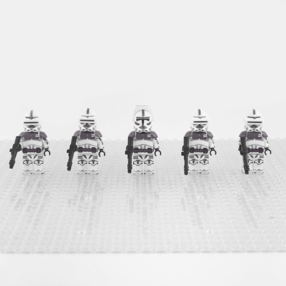 star-wars-442nd-siege-battalion-minifigures-set-of-10pcs