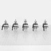 star-wars-442nd-siege-battalion-minifigures-set-of-10pcs