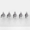 star-wars-442nd-siege-battalion-minifigures-set-of-10pcs