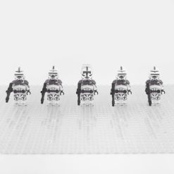 star-wars-442nd-siege-battalion-minifigures-set-of-10pcs