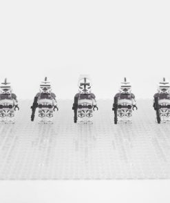 star-wars-442nd-siege-battalion-minifigures-set-of-10pcs