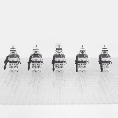 star-wars-442nd-siege-battalion-minifigures-set-of-10pcs