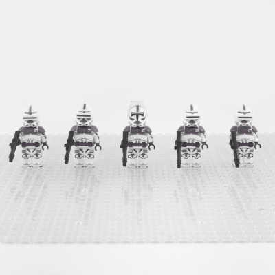 star-wars-442nd-siege-battalion-minifigures-set-of-10pcs