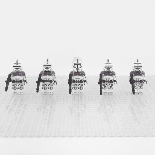 star-wars-442nd-siege-battalion-minifigures-set-of-10pcs