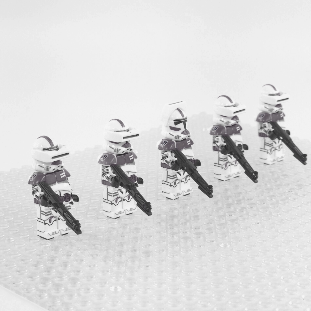 star-wars-442nd-siege-battalion-minifigures-set-of-10pcs