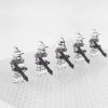 star-wars-442nd-siege-battalion-minifigures-set-of-10pcs