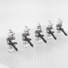 star-wars-442nd-siege-battalion-minifigures-set-of-10pcs