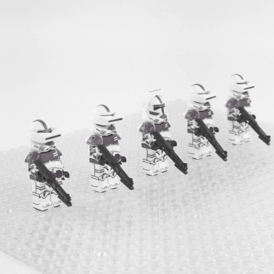 star-wars-442nd-siege-battalion-minifigures-set-of-10pcs