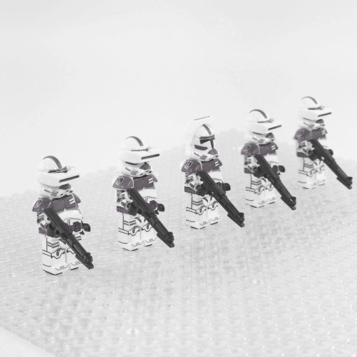 star-wars-442nd-siege-battalion-minifigures-set-of-10pcs