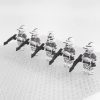 star-wars-442nd-siege-battalion-minifigures-set-of-10pcs