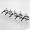 star-wars-442nd-siege-battalion-minifigures-set-of-10pcs