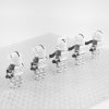 star-wars-442nd-siege-battalion-minifigures-set-of-10pcs