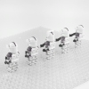 star-wars-442nd-siege-battalion-minifigures-set-of-10pcs