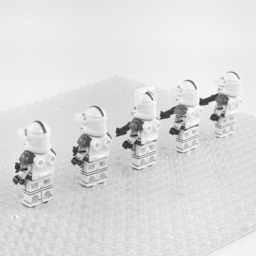 star-wars-442nd-siege-battalion-minifigures-set-of-10pcs