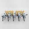 star-wars-501st-airborne-clone-troopers-minifigures-set-of-10pcs