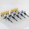 star-wars-501st-airborne-clone-troopers-minifigures-set-of-10pcs
